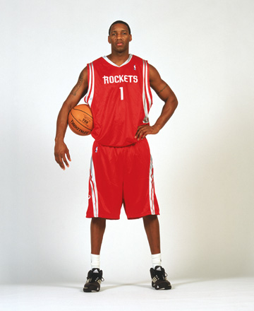 圣保罗官方：奥斯卡被诊断为血管迷走性晕厥，正遵医嘱休息（圣保罗通报：奥斯卡确诊血管迷走性晕厥，按医嘱休养中）