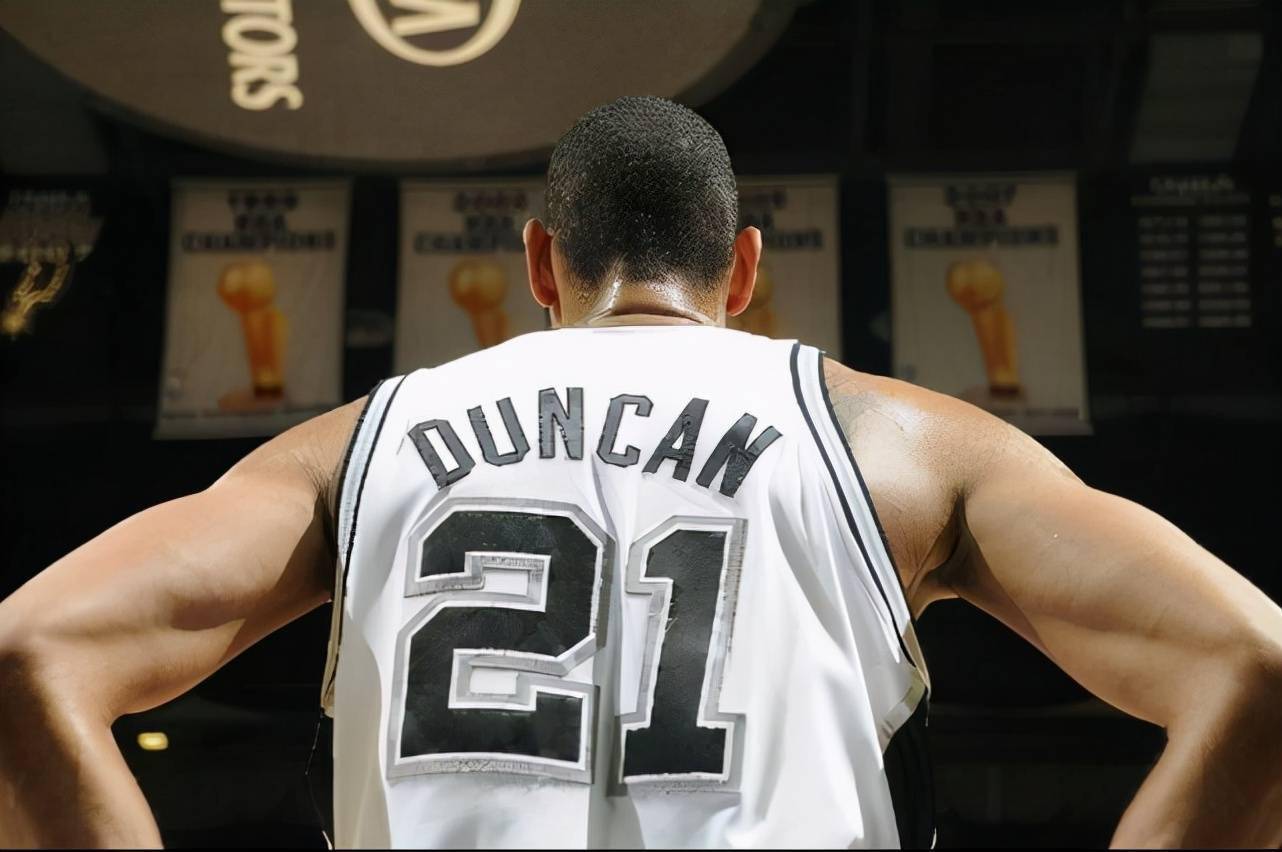 菲利佩：赛前看了帕尔梅拉斯主帅的著作和采访，以把握他思路（菲利佩：赛前研读帕尔梅拉斯主帅著作与采访，力求洞悉其思路）