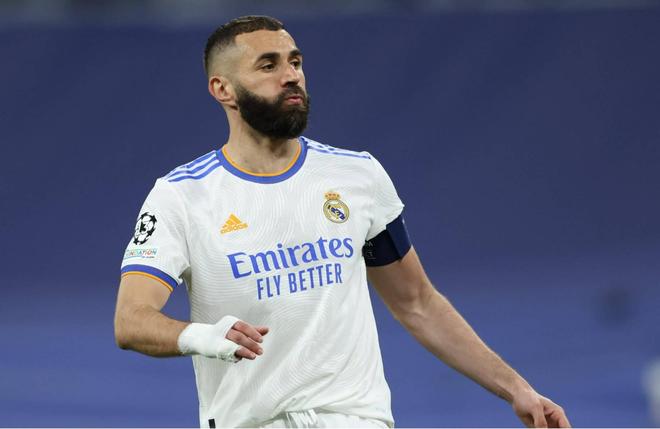 奥地利总统回应阿瑙提议将出线日定为假日：拿到大力神杯再谈（阿瑙建议晋级日放假，奥地利总统：等捧起大力神杯再说）