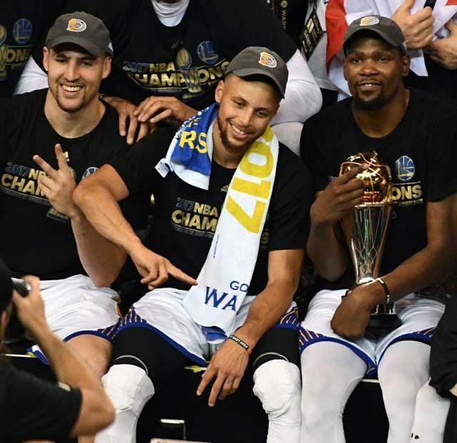 事实证明，重夺足协杯冠军的北京国安，已经走上了另一条大道（重夺足协杯后，北京国安踏上全新征途）