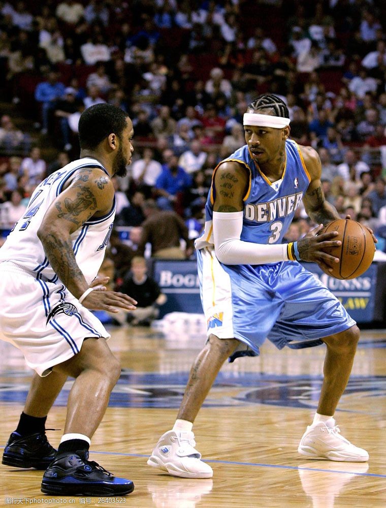 英国机构开狼队新帅赔率：罗杰斯居首，滕哈格紧随其后（英国机构公布狼队新帅赔率：罗杰斯领跑，滕哈格位居次席）