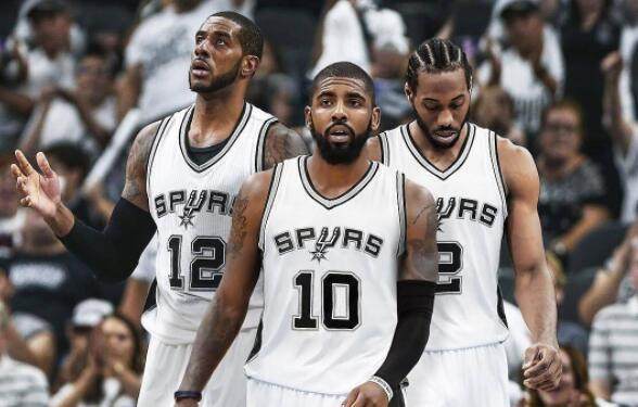 澳超半场：贝尔通切洛、劳伦斯破门，喷气机暂1-1珀斯光荣（澳超半场：贝尔通切洛、劳伦斯各入一球，喷气机暂与珀斯光荣1-1）