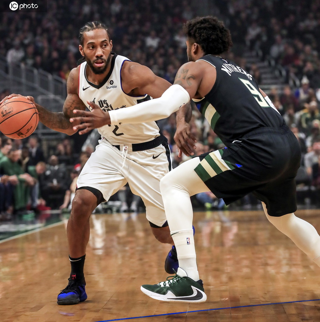 都体：森林想先租后买总价3300万欧签下道路，尤文要4000万欧（都体：森林提议先租后买总价3300万欧签下“道路”，尤文坚持要价4000万欧）