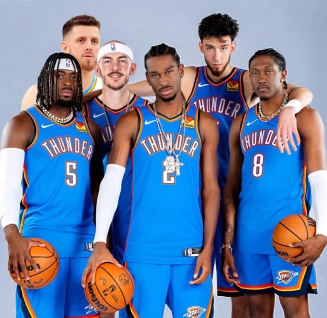 法媒：本泽马并未与吉达联合续约，也没收到俱乐部的续约提案（法媒：本泽马未与吉达联合续约，俱乐部亦未提出续约提案）