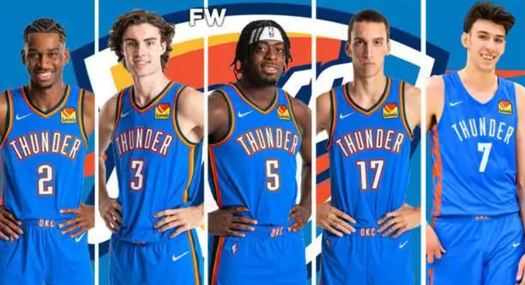 中超收官战观众人数：梭鱼湾62330人刷新本赛季纪录（梭鱼湾入场62330人，中超收官战刷新本赛季纪录）