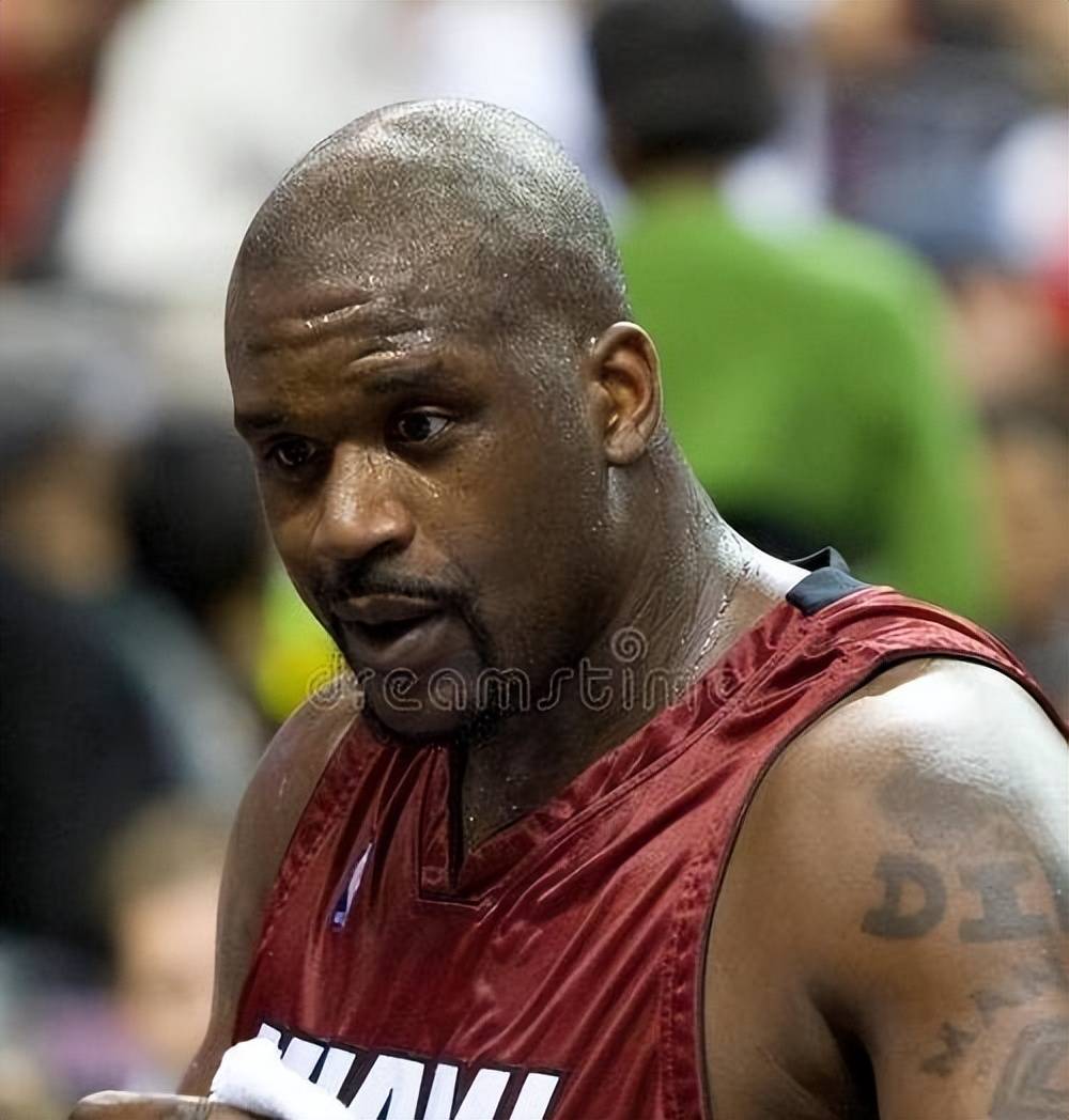 事件背景：计时器故障，比赛推迟（背景概述：计时器故障致比赛延期）