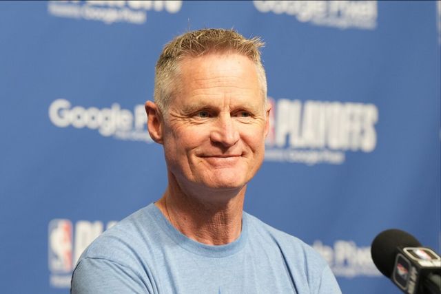 鲁本-内维斯：我们的表现非常糟糕，但这不会影响我们的信心（鲁本-内维斯：发挥不佳，但信心不减）