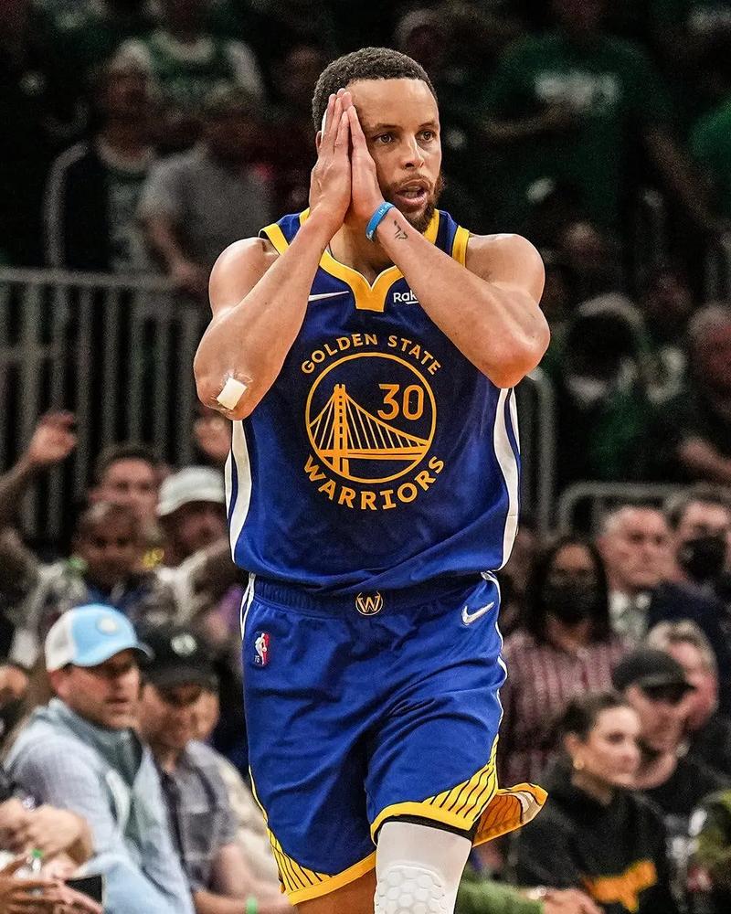 TA评蓝军战平枪手：这是马雷斯卡执教以来最“切尔西”的比赛（TA谈蓝军战平阿森纳：马雷斯卡上任以来最像‘切尔西’的一战）