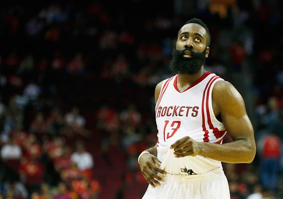 切尔西客战亚特兰大：吉滕斯、若昂-佩德罗首发，内托出战（切尔西客场挑战亚特兰大：吉滕斯、若昂-佩德罗先发，内托登场）