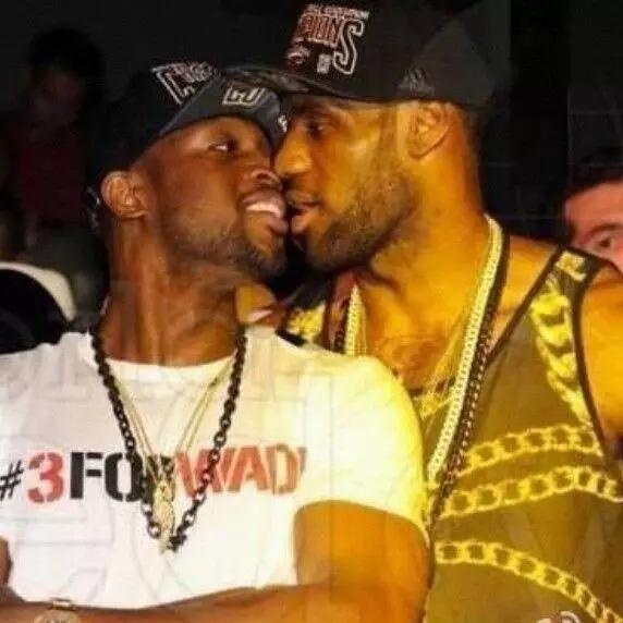 后面加了个0🤯沃尔特马德一年前身价仅750万，现在7000万!（一年就多了个0🤯沃尔特马德身价从750万涨到7000万!）