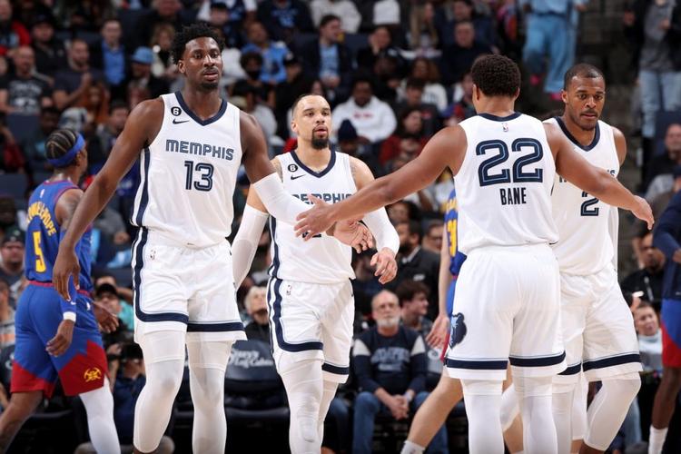 国乒面临危机？日本自卖自夸梯队建设：松岛辉空等人组成新三剑客（日本乒乓梯队高调崛起：松岛辉空领衔“新三剑客”，国乒承压？）