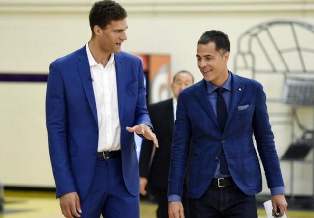 维拉蒂冬窗加盟尤文？都体：尤文对他并没有真正的兴趣（冬窗传维拉蒂赴尤文？都灵体育报：尤文并无实质兴趣）