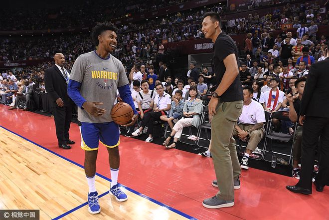 诺伊尔送礼+凯恩隐身！阿森纳3-1拜仁揭秘：欧冠5连胜靠的真是玄学？（诺伊尔失误送礼+凯恩迷失！阿森纳3-1拜仁背后：欧冠五连胜真靠玄学？）