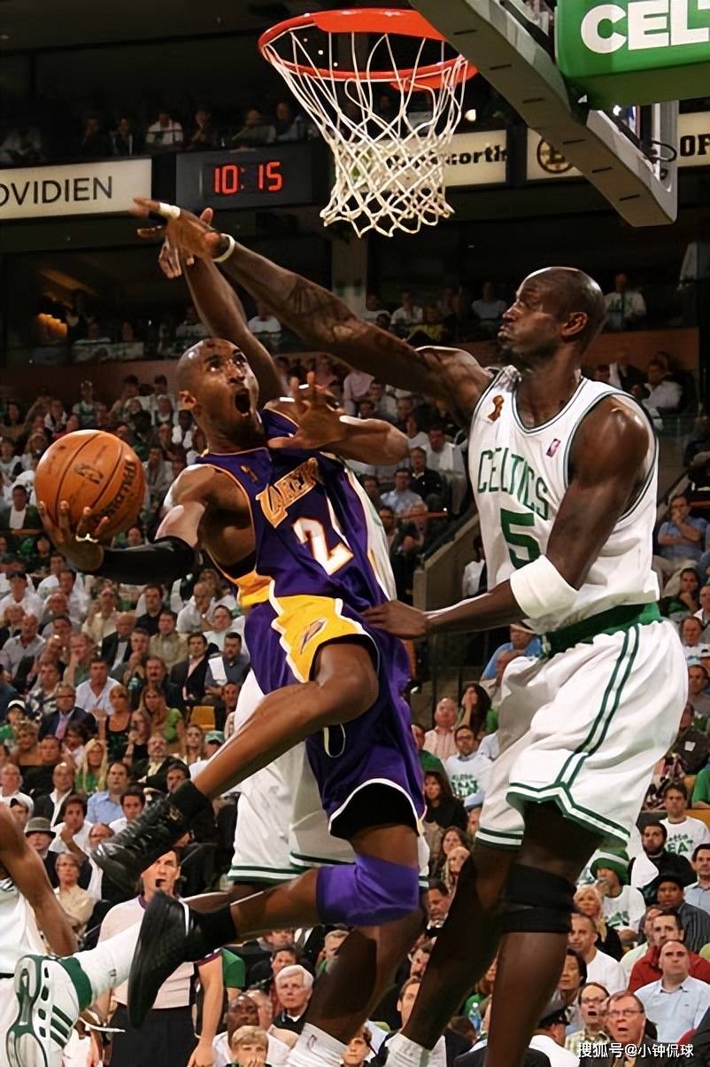 安德森：末轮玉昆会力争联赛六七名，当前暂无下赛季计划（安德森：收官战玉昆冲击联赛第6-7位，暂未规划下赛季）