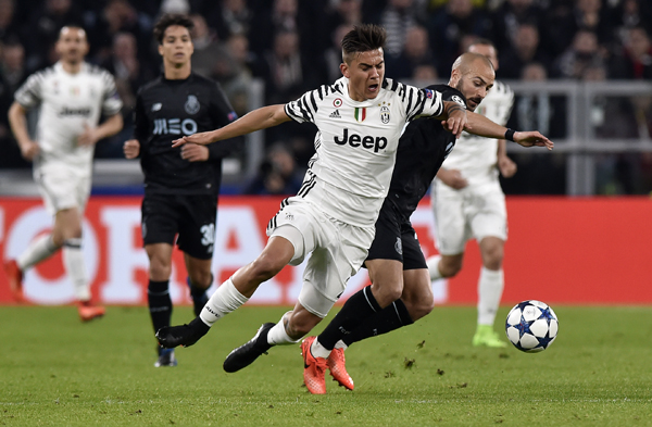 优秀答卷，亚马尔80场西甲总计贡献17粒进球和27次助攻（闪耀西甲，亚马尔80战贡献17球27助攻）