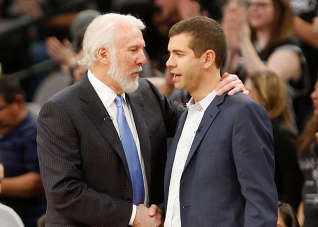 争冠决战在即，细谷真大：对手擅长定位球，我想全力以赴争冠（争冠大战将启，细谷真大：对手定位球出色，我会倾尽全力冲击冠军）