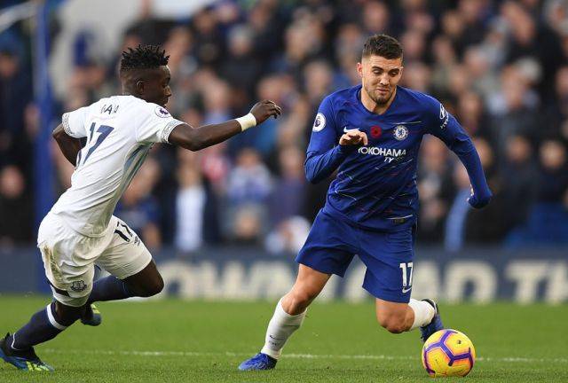 佩杜拉：尤里-阿尔贝托转会费降至2500万欧，但罗马没有进展（佩杜拉：尤里-阿尔贝托标价降至2500万欧，罗马引进仍无进展）