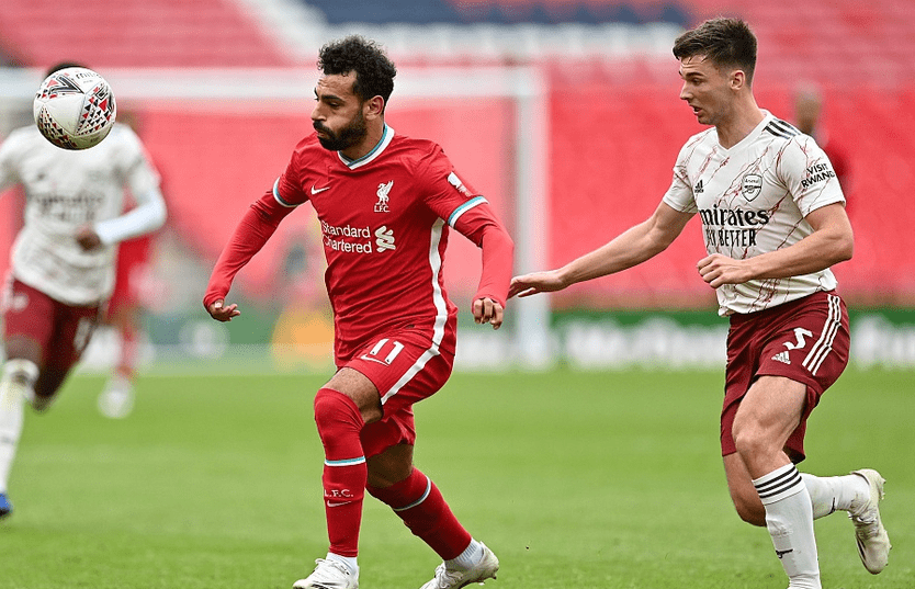 小里弗斯：如果SGA不是加拿大人，他将是NBA最大牌明星（奥斯汀·里弗斯：若SGA不是加拿大人，他会是NBA头号巨星）