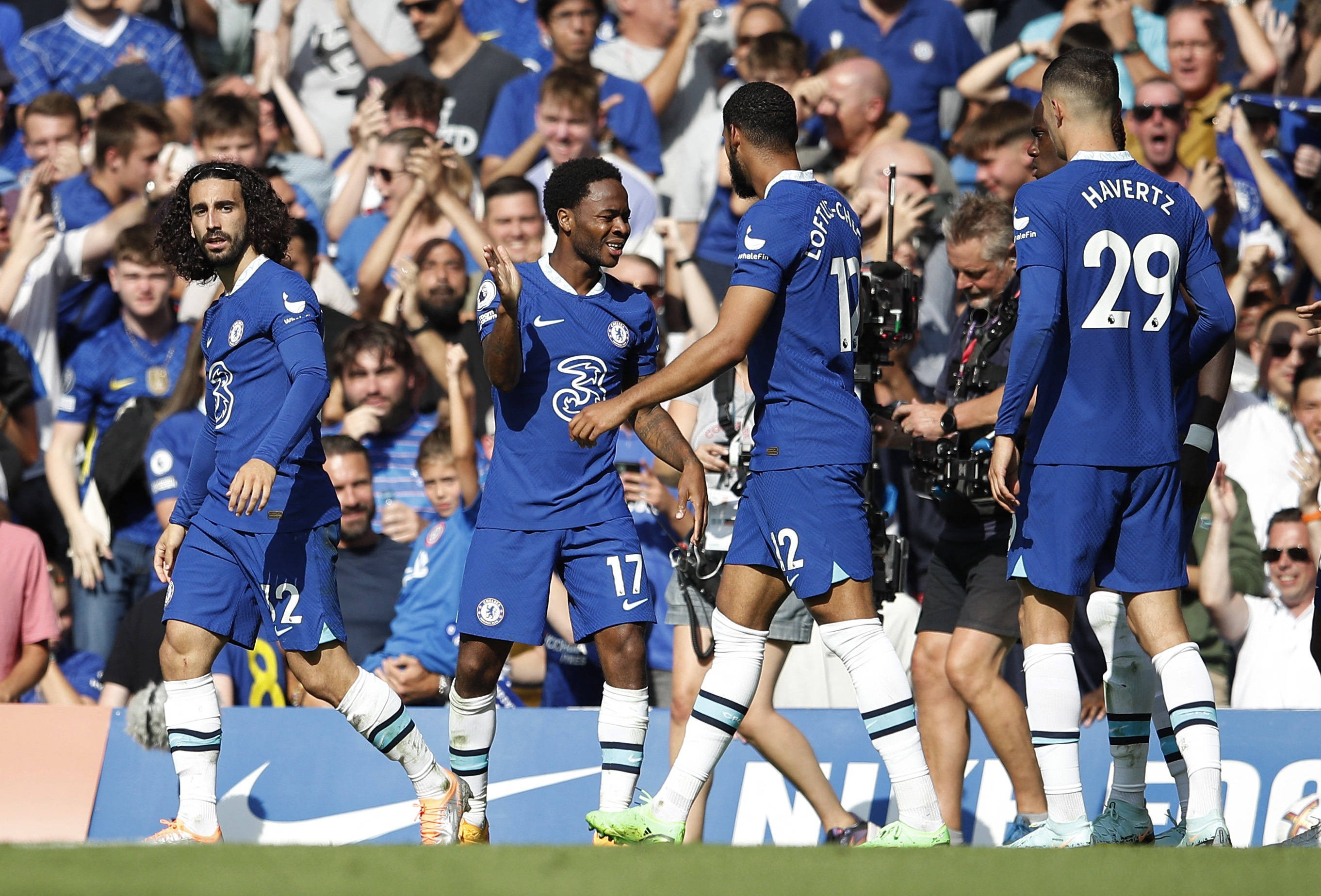 国家队内部竞争加剧（国家队内部竞争升级）