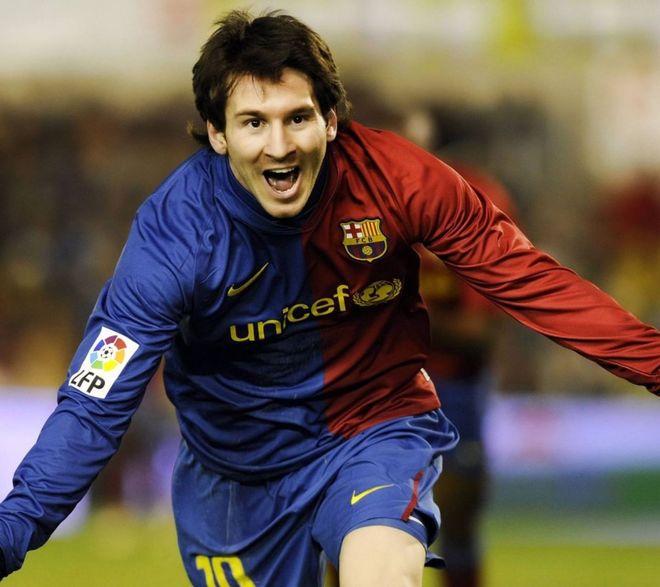 距离新高仅差2分！弗拉格突破上篮拿到个人本场第34分（距新高只差2分，弗拉格强突上篮砍下本场第34分）