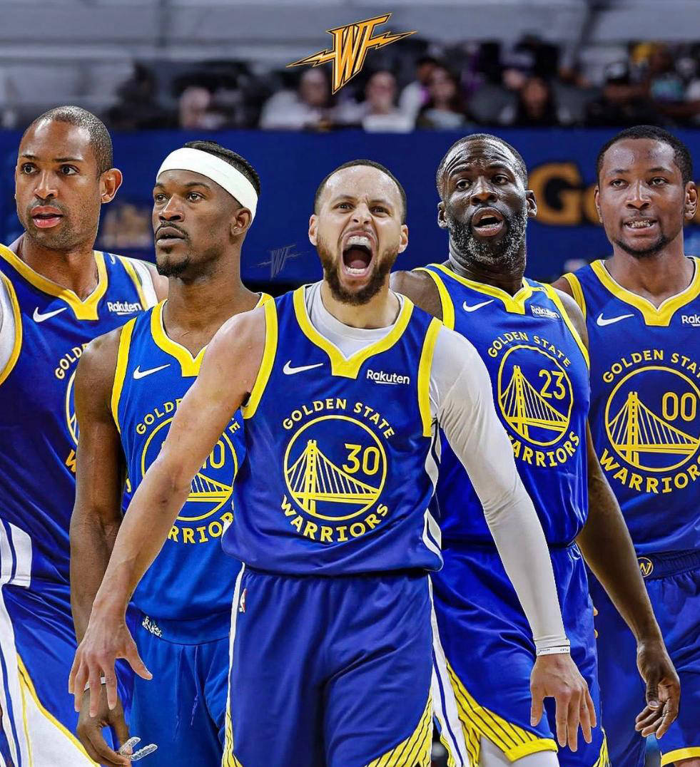 意甲前瞻：卡利亚里连续三个主场不败，比萨客场成绩糟糕（意甲前瞻：卡利亚里近三个主场保持不败，比萨客战表现低迷）