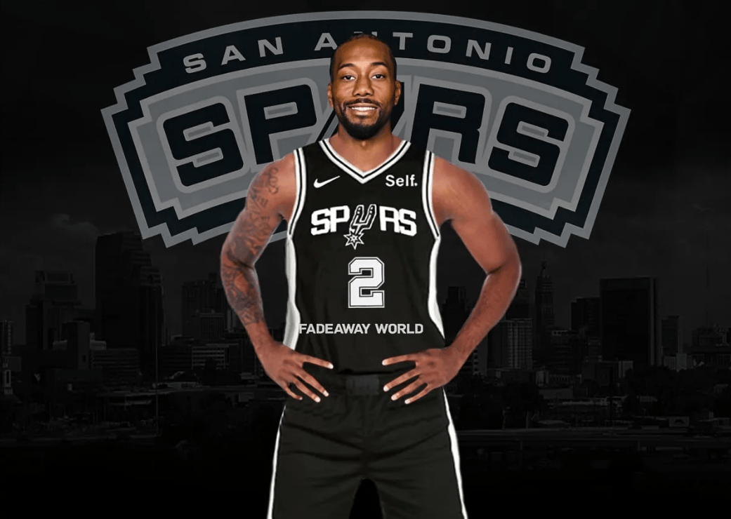 C罗本世纪左脚进球数位列第五，也是前十中唯一的非左脚球员（本世纪左脚进球榜：C罗第5，前十中唯一惯用右脚者）