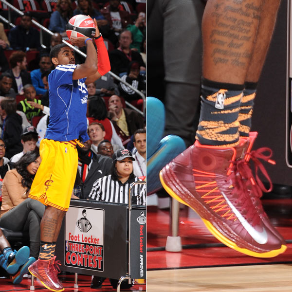 马卡：贝蒂斯将对安东尼红牌进行申诉，认为合理判罚应是黄牌（马卡：贝蒂斯将上诉安东尼红牌，认为更合理的是黄牌判罚）