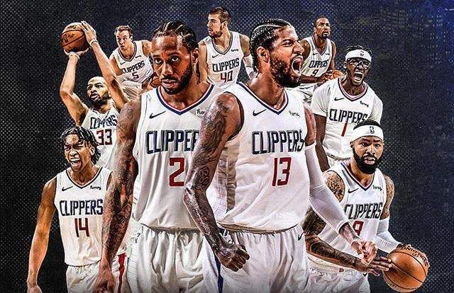 痛改前非？杨博宇参加足协教练员培训，此前网传参与假球牟利（重回正轨？杨博宇参加足协教练员培训，曾被传涉假球牟利）