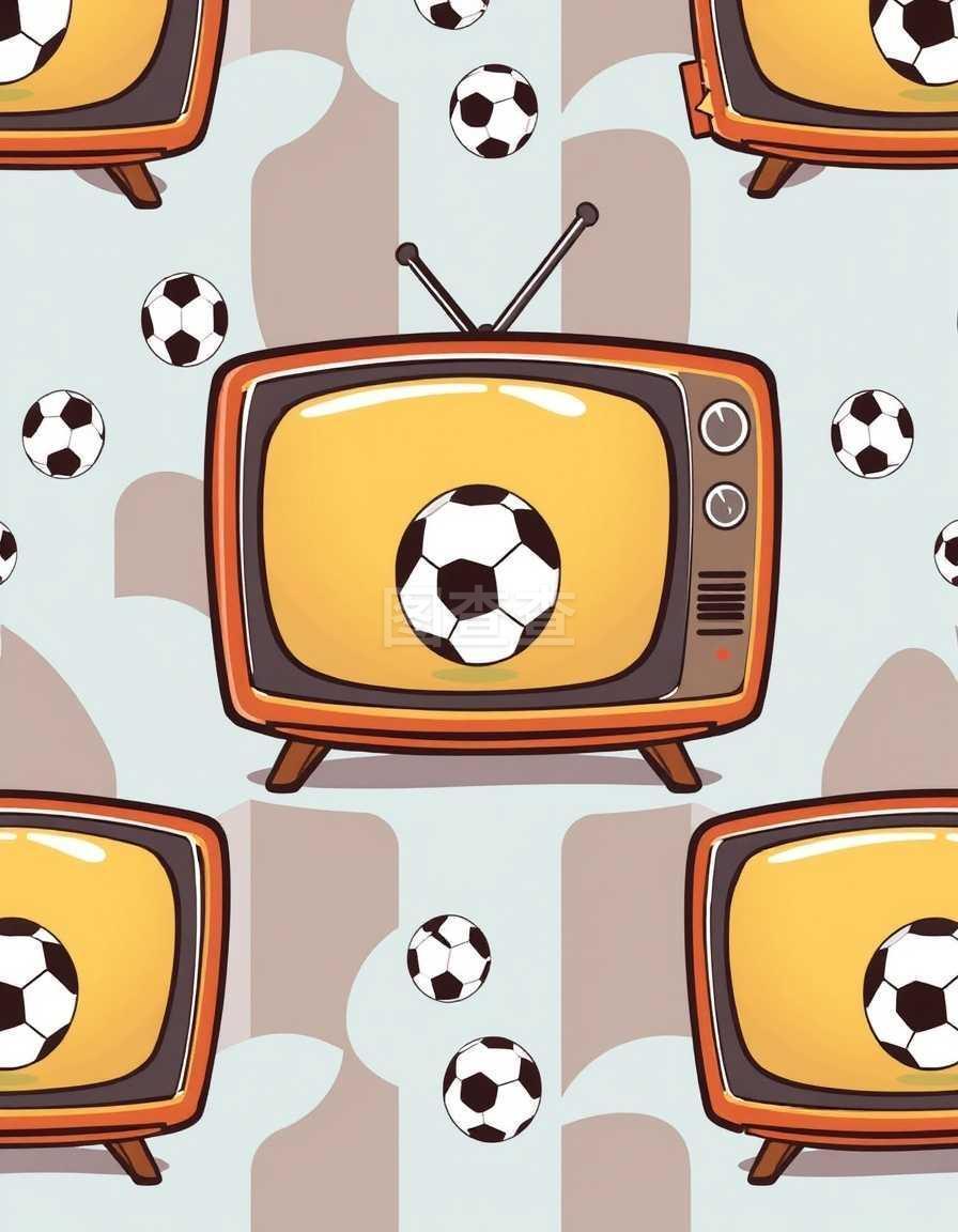 经纪人：希克过去和曼联有过谈判，米兰现在正关注他（经纪人透露：希克曾与曼联谈判，米兰正密切关注）