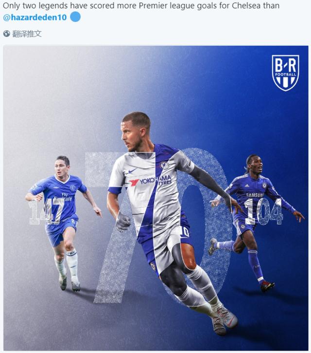 全队懒散毫无防守，不惨败才怪（球队松懈防守形同虚设，惨败在所难免）