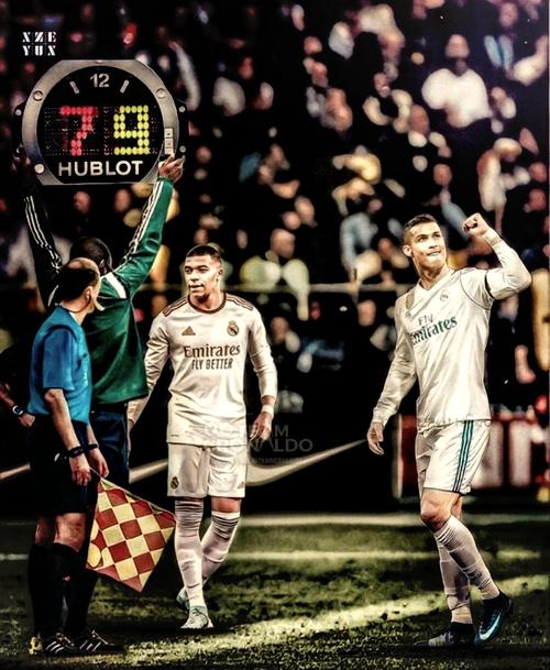 球员任意球助攻被评为赛季最佳配合（任意球助攻获评本赛季最佳配合）