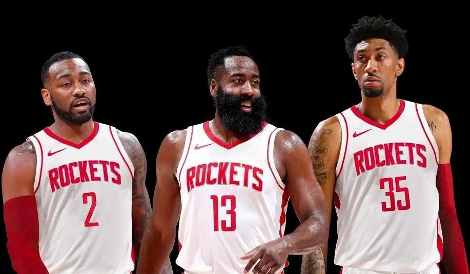 前路在何方？骑士近11战合计3胜8负 目前15胜14负暂列东部第八（骑士近况低迷：近11场仅3胜8负，15胜14负暂居东部第八）