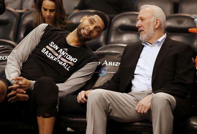 卡梅隆-安东尼之子 沿着父辈的足迹效力雪城大学 未来能进NBA？（卡梅隆·安东尼之子追随父辈加盟雪城大学，能否叩开NBA之门？）