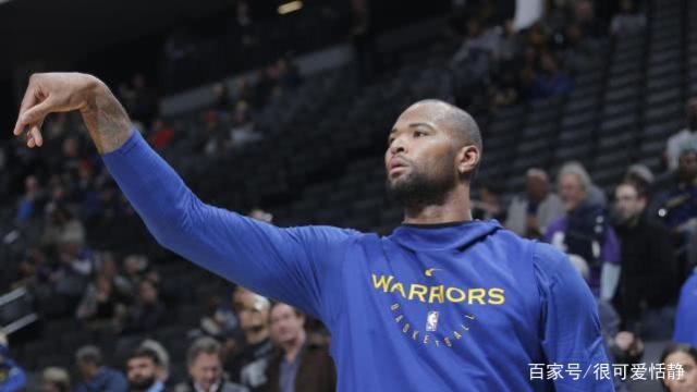 saas-dashboard-layout